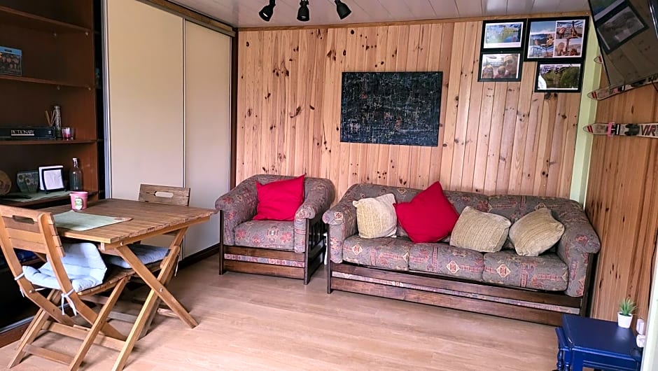 RiverHouse - Near River - Near Ocean - Near Porto