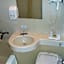 Hotel St Palace Kurayoshi - Vacation STAY 82276