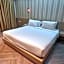 168studio Hotel ubonratchathani