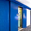 Ibis budget Périgueux