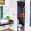Good Time Boutique Hotel