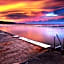 Bulli Beach Tourist Park