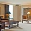 Wyndham Grand Pittsburgh