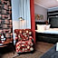 Landidyll Wilminks Parkhotel