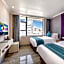 JIN HENG HUA YAN HOTEL