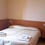 Hotel Residence Moneglia
