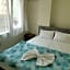 Hotel Resat