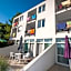 Hotel Mirta