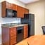 Extended Stay America Suites - Houston - Kingwood