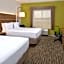 Holiday Inn Express - Nashville South - Spring Hill By IHG