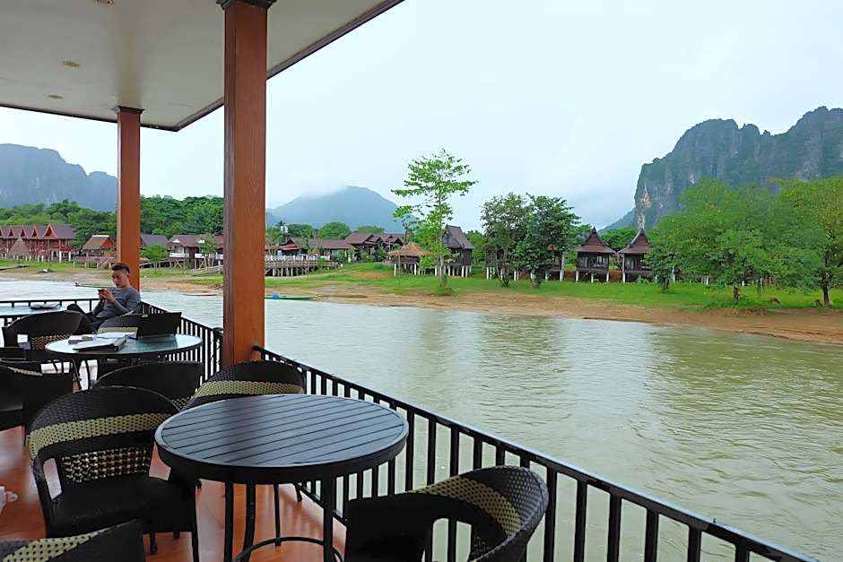 River View Hotel
