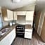 Sunnymede E11 Keyshare Holiday lets 8 Berth