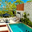 Hotel Sun Ha Bacalar