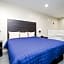 Winchester Inn and Suites Humble/IAH/North Houston