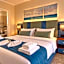 Hotel Dionysis Studios