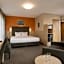 Wellton Riga Hotel & SPA