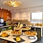 ibis Styles Lille Villeneuve d'Ascq