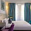 Hotel Gustave