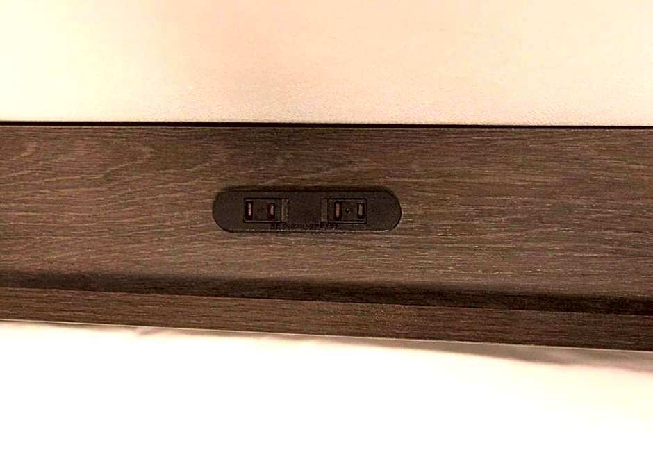 Hotel Trend Kanazawa Ekimae