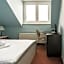 Hotel Carlstadt