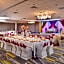 Holiday Inn Dallas-Richardson By IHG