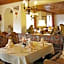 Hotel Schneeberger