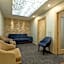 Fengo Hotel & Spa