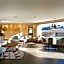 Four Points by Sheraton Sesimbra