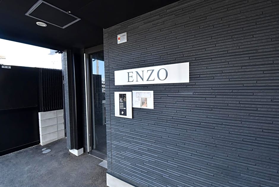 ENZO / Vacation STAY 11623