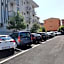 Hotel Sandra