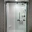 Home2 Suites by Hilton Grand Rapids Airport