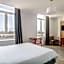 Residhotel Le Central'Gare