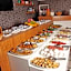 Grand Zeybek Hotel