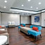 Sleep Inn & Suites Galveston Island