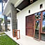 Kanha Homestay near Pantai Pandawa RedPartner