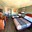 Americas Best Value Inn Gainesville