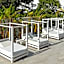 Hotel Vibra Marco Polo II - Adults only