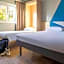 ibis budget Tours Sud