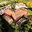 Relais Villa Il Palagio
