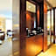 Regent Warsaw Hotel