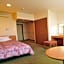 Omura - Hotel / Vacation STAY 46227