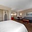 Extended Stay America Suites - Fort Lauderdale - Cypress Creek - NW 6th Way