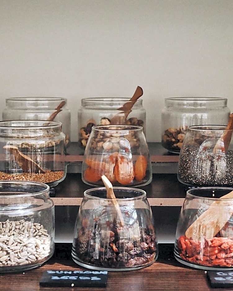 Petit Palace Plaza Mayor