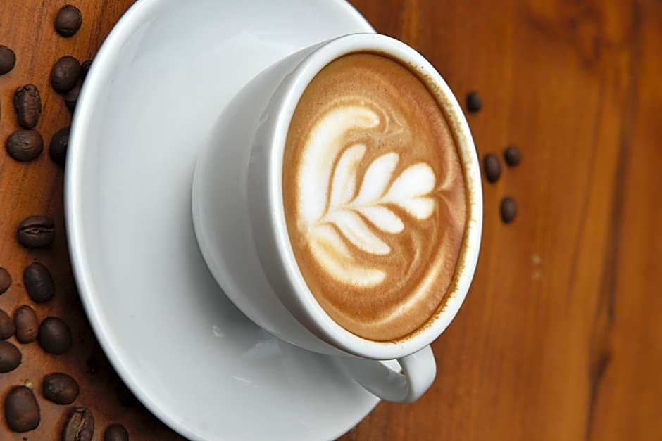 Aishwarya Exclusive Villas