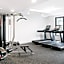voco Gold Coast By IHG