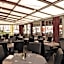 Hotel Moby Dick by WP hotels