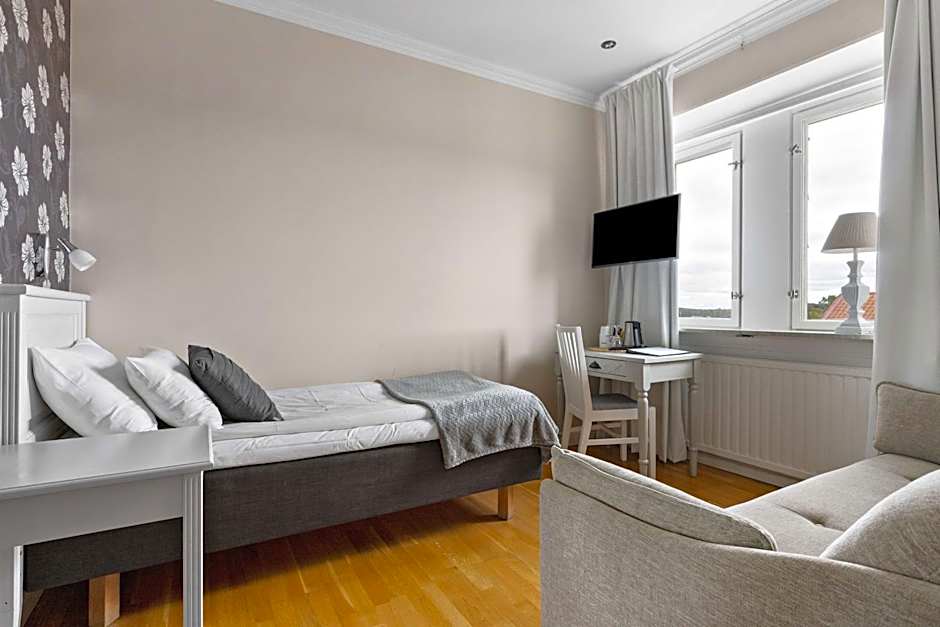 Nora Stadshotell, Sure Hotel Collection by Best Western