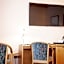 Hotel Lonac
