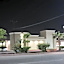 Motel Marche