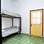 El Hostal del Cubo